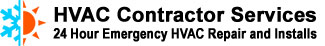 Blairstown HVAC Services